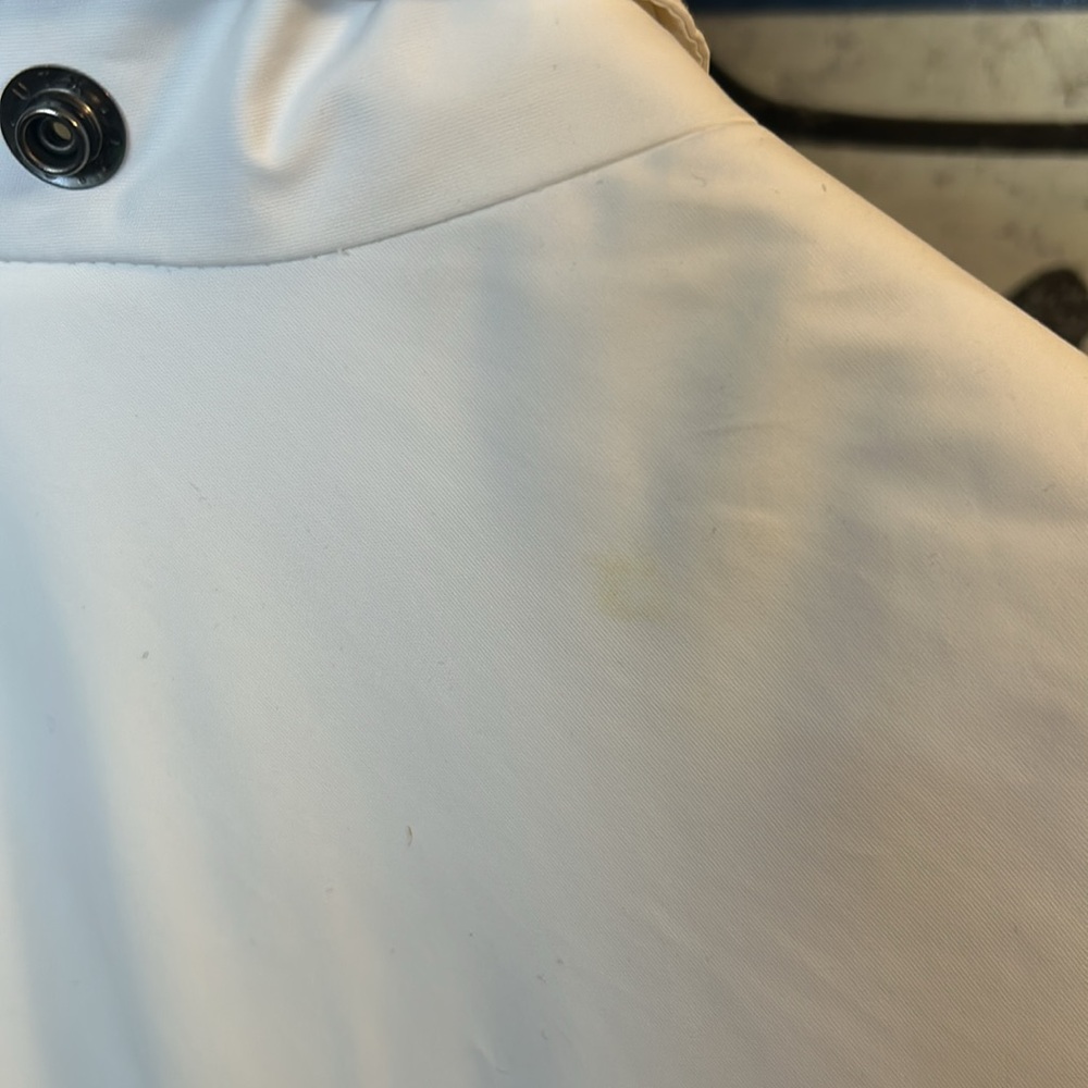 Ladies Columbia jacket - Picture 3 of 9